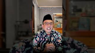 Dalam hidup akan selalu ada orang-orang yang mencoba mengalihkan perhatian dan fokus kita.