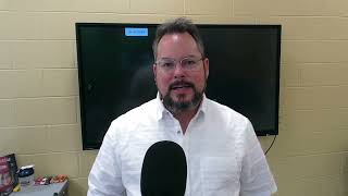 2024-2025 Tech Bytes Episode 1