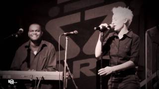 HF - Loving Every Minute (Live at bizz'art)