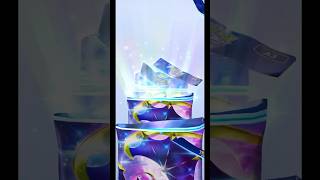 GOD PACK OPENING 12 CELESTIAL GUARDIANS in Pokémon TCG? #tcgpokemon #tcgpackopening #pokemon