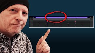 Secrets Of The World's Most Wanted Drum Beat!
