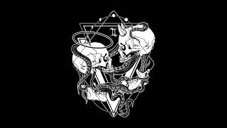 Gemineyes (Tech That / Drunk & Roll)