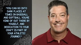 An Athlete's Dedication | The Lab - Epstein Hitting Podcast