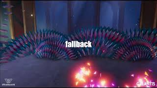 Terry Lin Live Stream