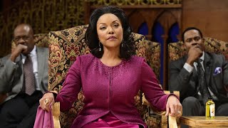 The REAL Reason Greenleaf is Ending