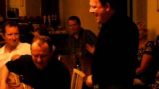 The Two Stooges - I Saw her Standing There