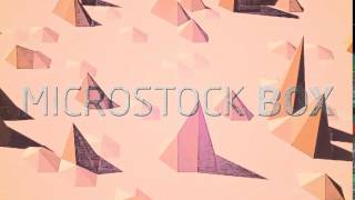 polygon wave loop6 4K 1