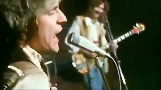 CREAM - SUNSHINE OF YOUR LOVE