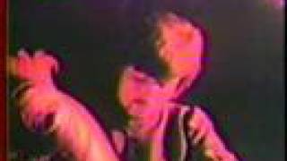 The Hollies - Dear Eloise