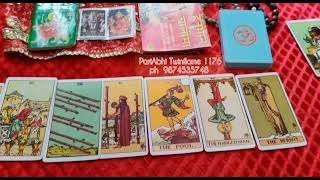 8/8 portal 💝 New beginning #energyreading #twinflame #soulmate  #trending