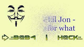 .::BABA HACK::.