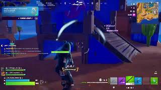 Fortnite_20260318194848