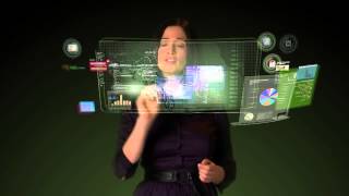 QlikView  The Decision is Simple