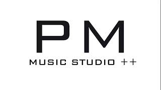 Radio Song PM 8-1-2018: Mon :  Karen Live Show PM