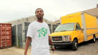 DMark - This For You (Music Video) Shot By @Son_Production