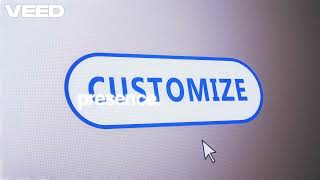 WordPress : The Ultimate Guide to Elementor Template Kits with WowzaTV