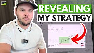 The Simple Strategy That Finally Made Me Profitable