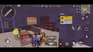 SOUL HECTOR Special clucthes ⚡⚡⚡🔥🔥🔥#shorts