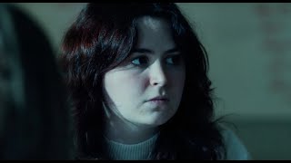 BOUND | Producing the Horror Fall 2023