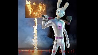p r i d e . i s . t h e . d e v i l - Fortnite Montage