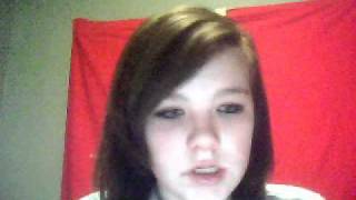 ToBeHonest Video!