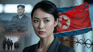 10 North Korean Secrets They Don't Want You to Know NOW