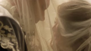 Wedding Highlight Film - Brockhouse Restaurant Vancouver Wedding