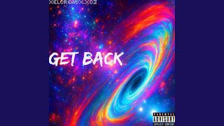 Get Back