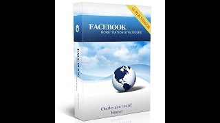 FB monetization strategies (Types Of Paid Memberships And Products)