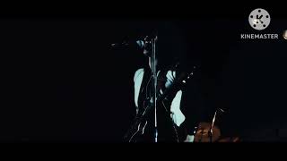 Queen - Fat Bottomed Girls (Live Compilation)