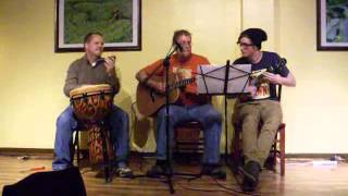 The Show Must Go On  (Leo Sayer COVER) (Leo Sayer cover)