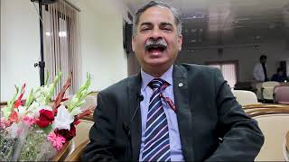 23rd Aiims Long Version 1