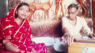तू अपनी दिल की जवां धड़कनों को#ग़ज़ल#jagjeet singh#female#variation