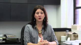 Conflict of interest: Government transparency and civic engagement