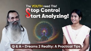 Teenage Confusion Explained | How to Overcome Stress, Pressure & Find Clarity