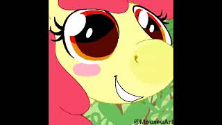bloomboop.mov