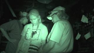 ZLP - Season 2 - Haunted Ship - Part 1 - (30 mins)