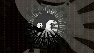 We Out Here On Air and Online: Off The Meds (Live)