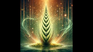 Cultivating Growth and Healing Through Patience