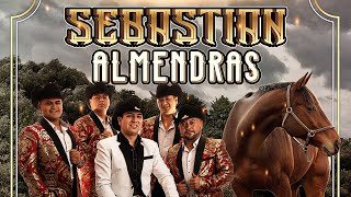Para Mis Hijos (Miguel Segovia) - Sebastián Almendras
