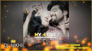 Monsoon love ||mashup|| hit bollywood songs remix by nikhil rajput