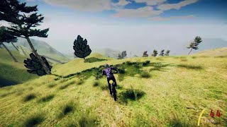 Hidden gap 2