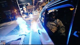 Smack - Fulton Market (Official Music Video) Shot By @NickTheSoul 