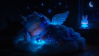 Sleeping Music for Deep Sleeping 🌙 | Gentle Sleep Sounds for Emotional Balance