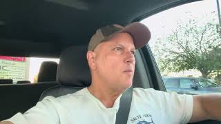 Quick Update on my Channel