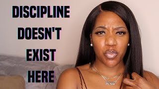 I SPLURGE UNAPOLOGETICALLY | Living a Soft Life