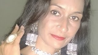 barsat ke din aaye song