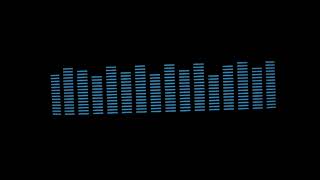 mortuary russ Dead Lady music