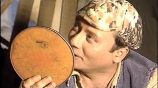 PHATICHAR  | Pipe ka Rent | PANKAJ KAPUR Best Hindi Comedy Scene | Hindi TV Serial 1991