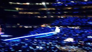 Taylor Swift 7/24/15-6